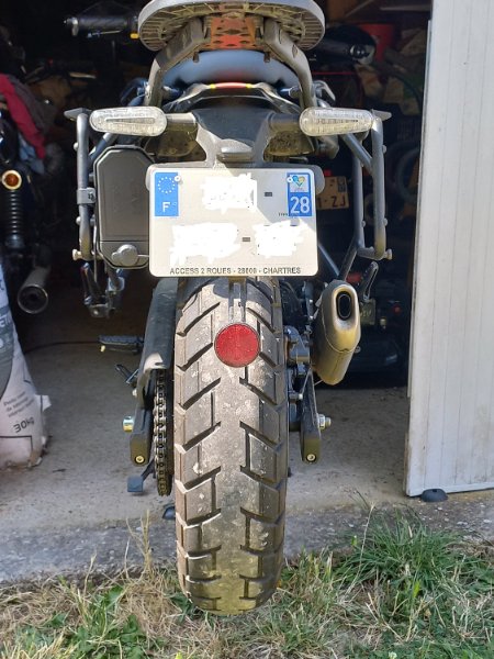 02-givi.jpg