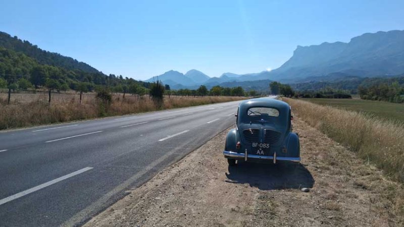4cv_2.jpg