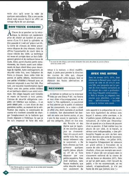 4CV 2.jpg