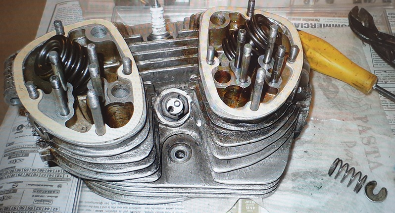 20250823_133151.jpg