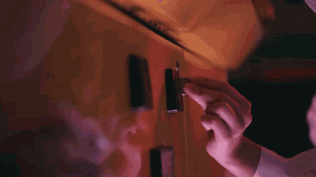 eef48131-431f-4f64-a371-c73b87c3864b_355414210844977.gif