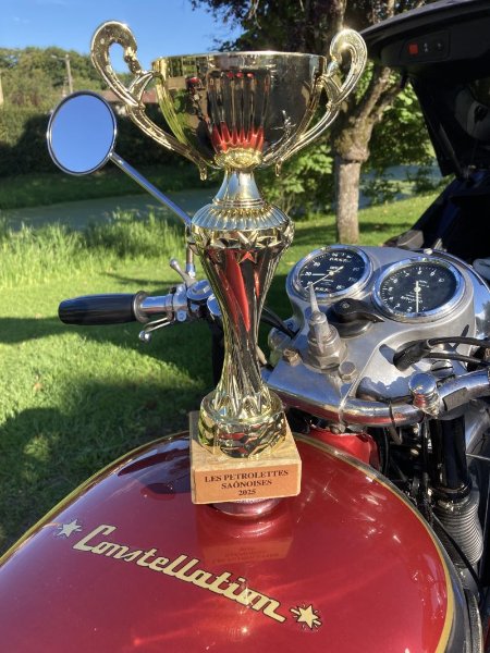 coupe1.jpg