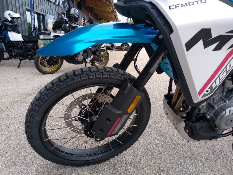 CFM 8r.jpg