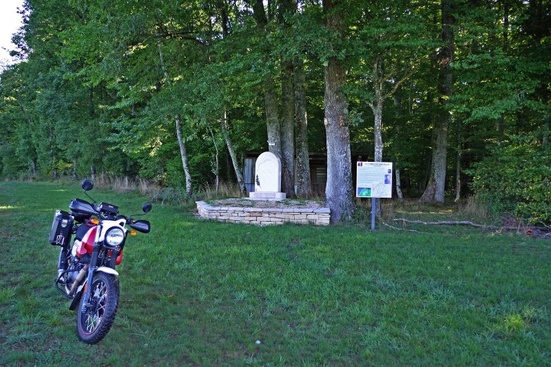 07 sept Bois blanc (12).jpg