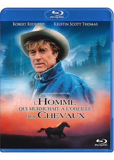 old-homme_murmurait_oreille_chevaux_br.0.jpg