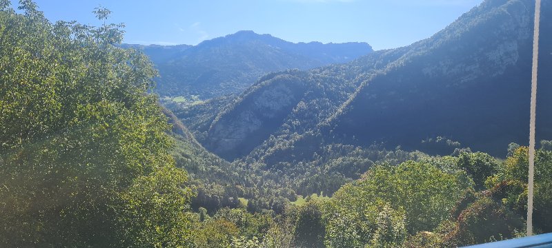 20250918_121725.jpg