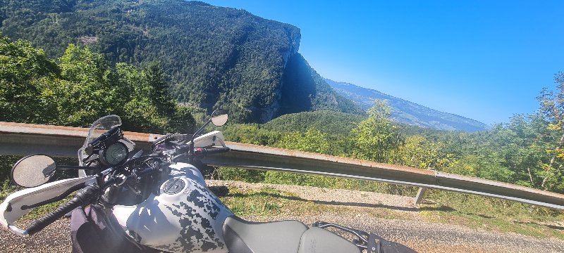 20250918_113528.jpg