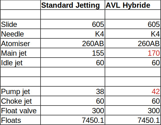jets.jpg