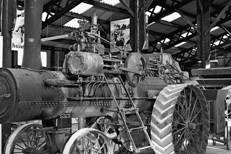 17 septembre 2025 Musée Tracteurs (15).jpg