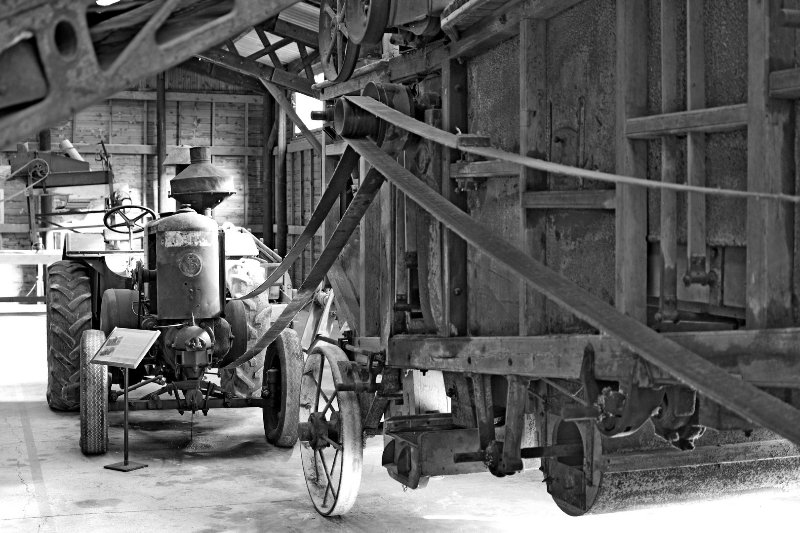 17 septembre 2025 Musée Tracteurs (17).jpg