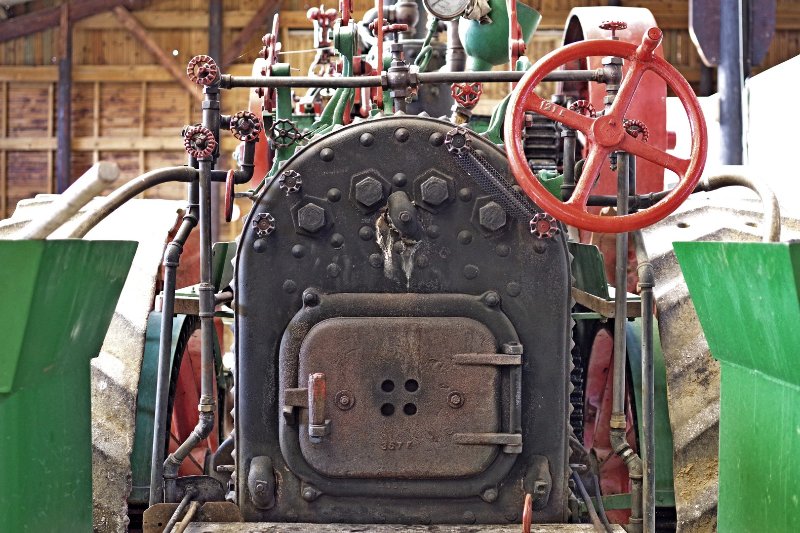 17 septembre 2025 Musée Tracteurs (25).jpg