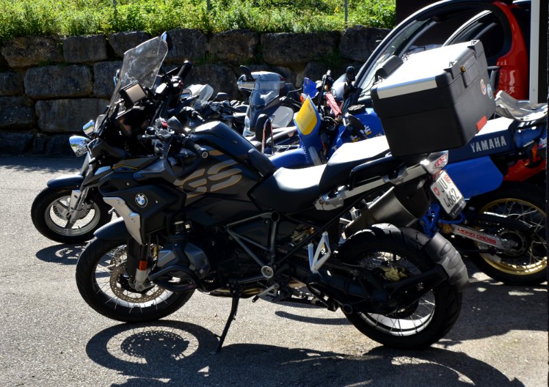 MVJ 151r.JPG