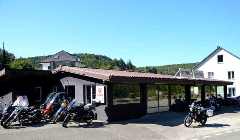 MVJ 150r.JPG