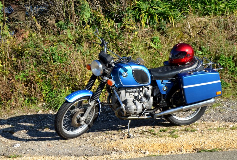 MVJ 203r.JPG