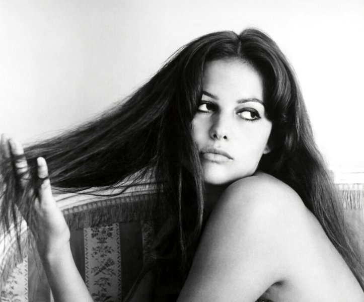 claudia-cardinale.jpg