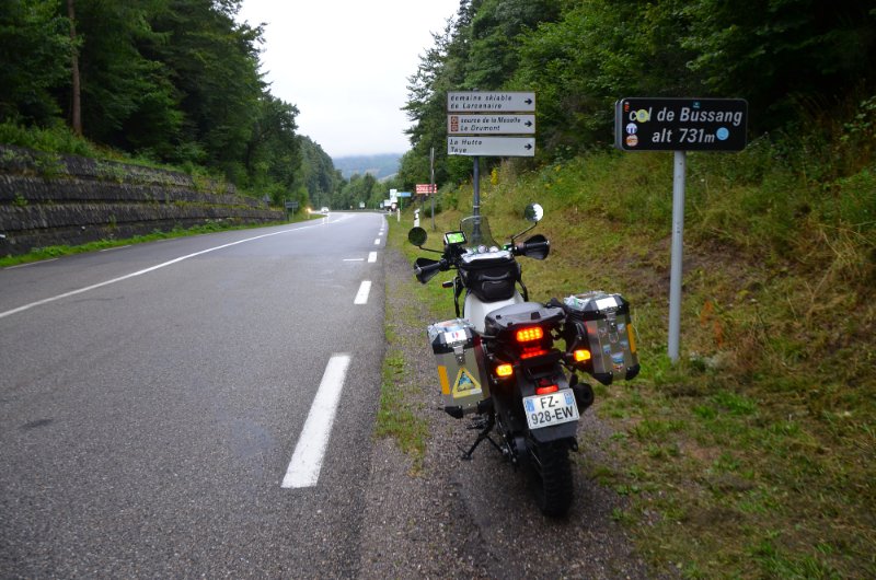 322   Col de Bussang   731m   22 juillet 2025   07h22r.jpg