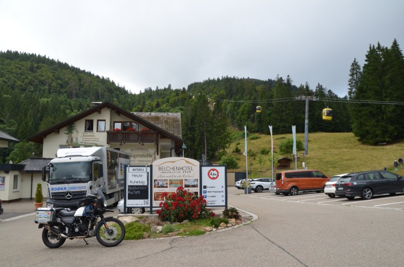 324   Col de Belchen (D)   1414m   22 juillet 2025   11h30r.jpg