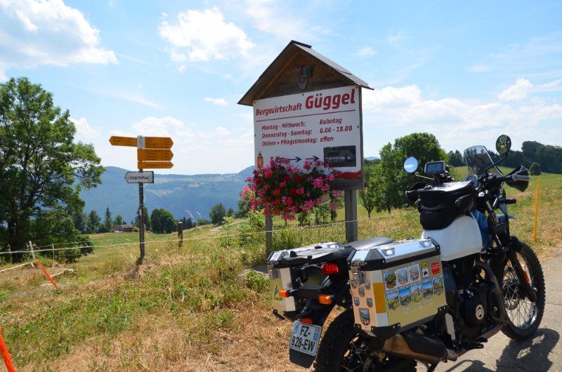 049   Col de Gross Brunnersberg   1118m   5 juillet 2025   14h24r.jpg