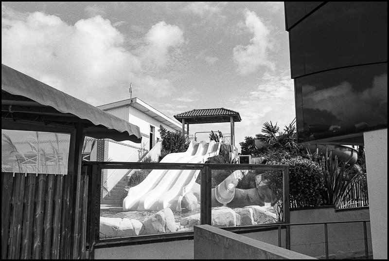 2025.66.FE2.FP4.08.TFN.jpg