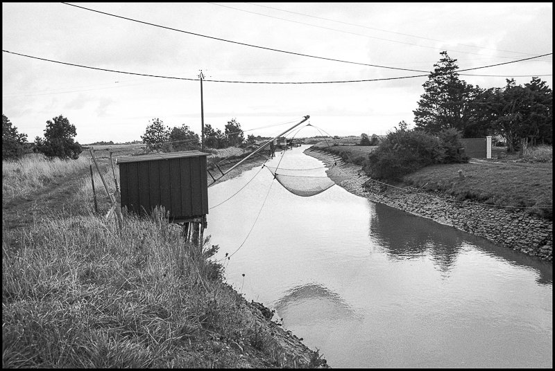 2025.66.FE2.FP4.09.TFN.jpg