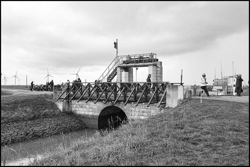 2025.66.FE2.FP4.10.TFN.jpg