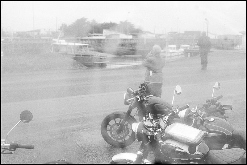2025.66.FE2.FP4.22.TFN.jpg