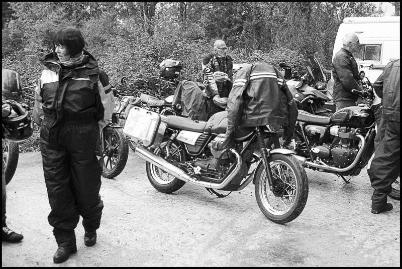 2025.66.FE2.FP4.32.TFN.jpg