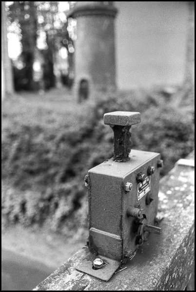 2025.67.FE2.FP4.15.TFN.jpg