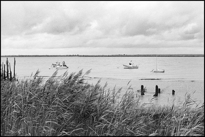 2025.67.FE2.FP4.26.TFN.jpg