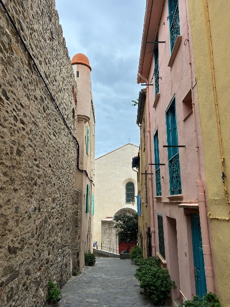 1a84f510-c906-4716-8dda-3f0a3a030131.jpeg