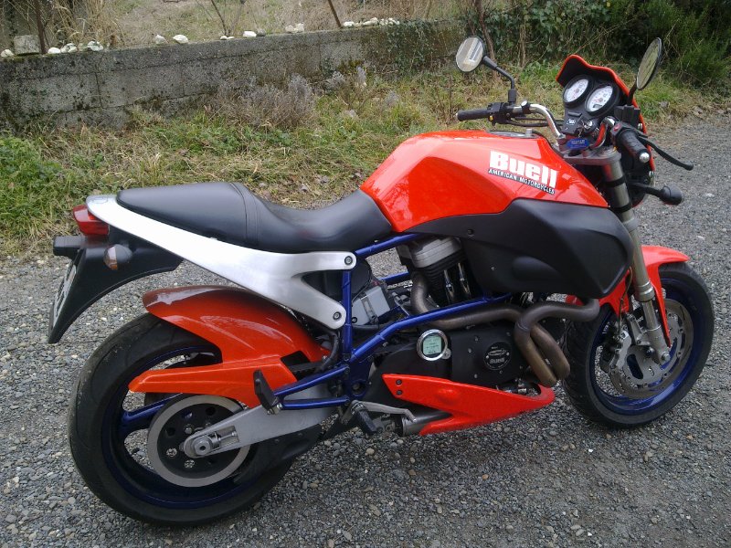 buell.jpg