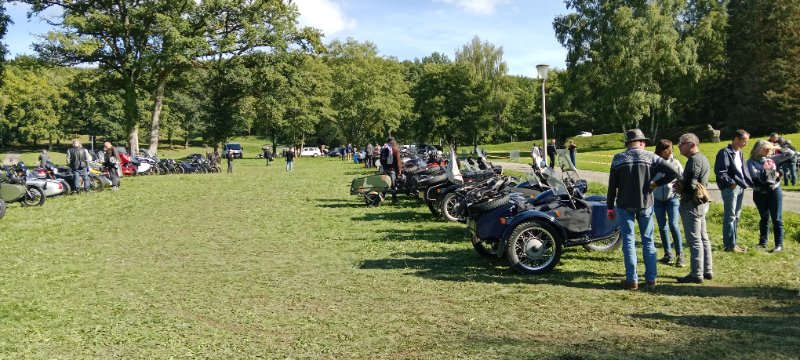 IMG_20250927_162223.jpg