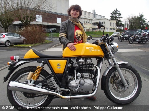top-10-raisons-rouler-royal-enfield-facilite.jpg