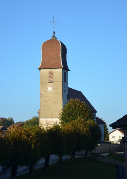 BEBS 148r.JPG