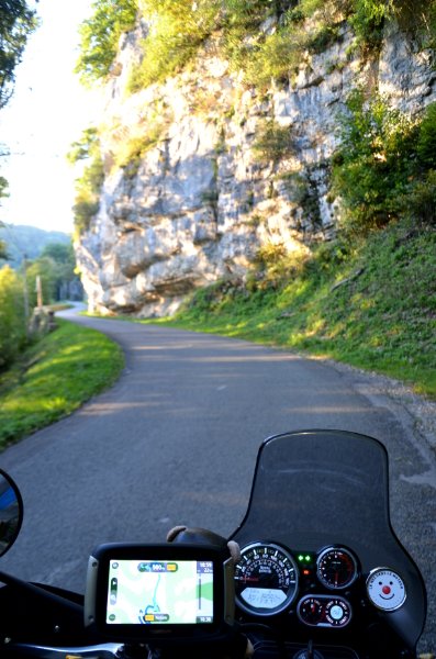 BEBS 150r.JPG