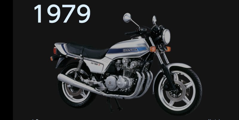 Screenshot_20251010-191206.jpg