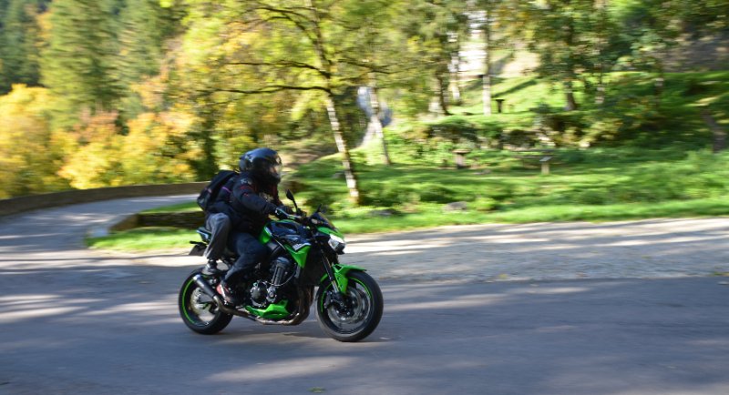 VPH 67r.JPG