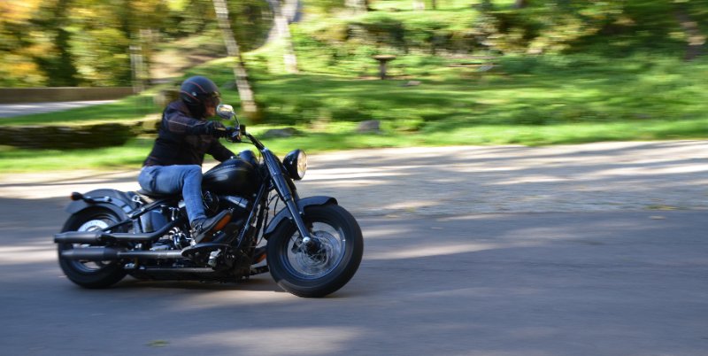 VPH 68r.JPG