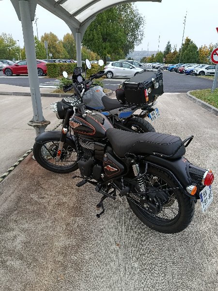 bullet 350.jpg