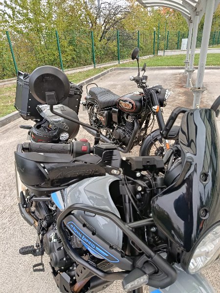 BULLET 350 2.jpg