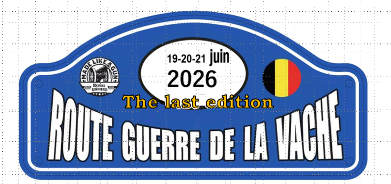 plaque flyers c.PNG