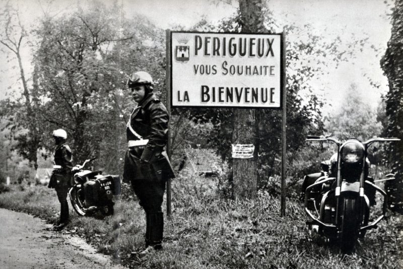 perigu10.jpg