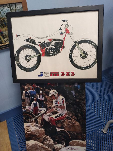 AT70 - 44.jpg