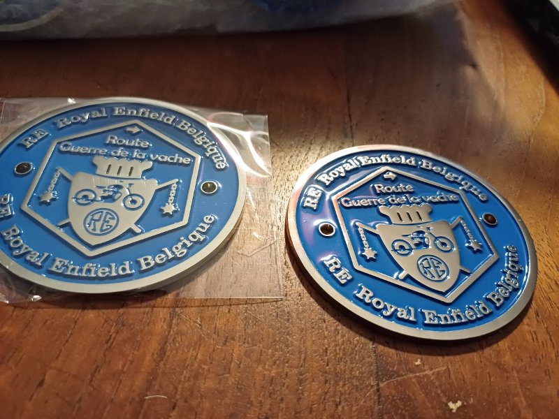 Médaille.jpg