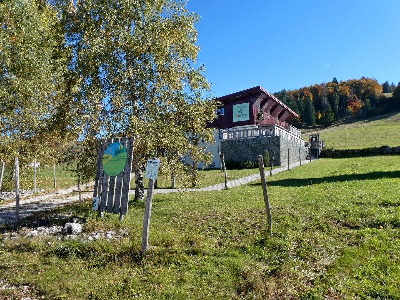 P1110505.JPG