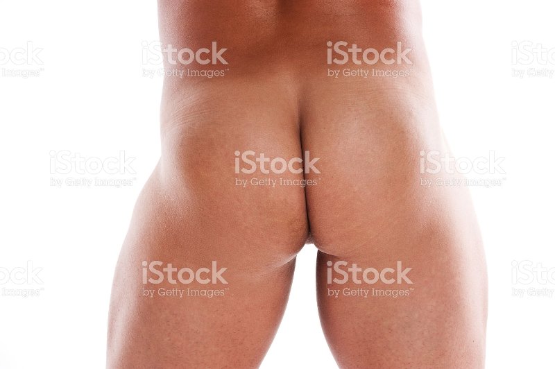 fesses.jpg