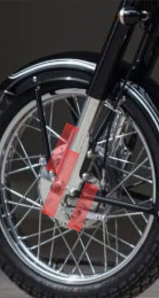 Screenshot_20251028-181611.jpg
