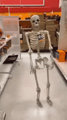 skeleton-falling.gif