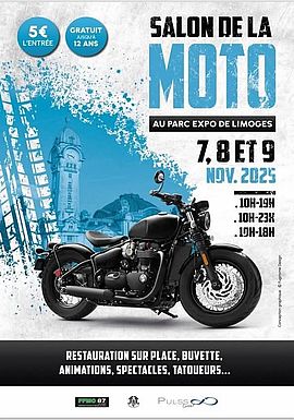 csm_20251108-evenement-affiche-salon-de-la-moto-site-internet-limoges-metropole_86026ff00f.jpg