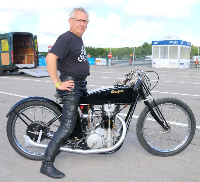 S0-coupes-moto-legende-2018-notre-reportage-554372.jpg